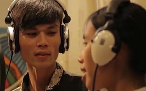 VTV dừng phát sóng 'Điều ước thứ 7'